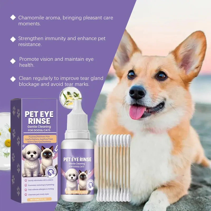 1 + 1 GRATIS IDAG | PawVision™