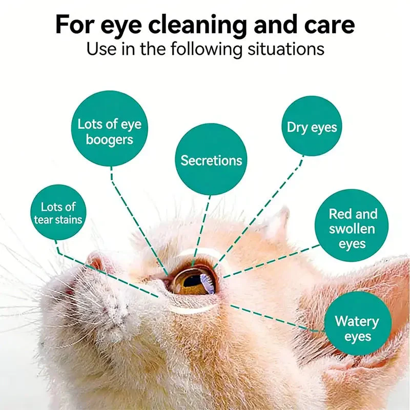 1 + 1 GRATIS IDAG | PawVision™ - Image 4