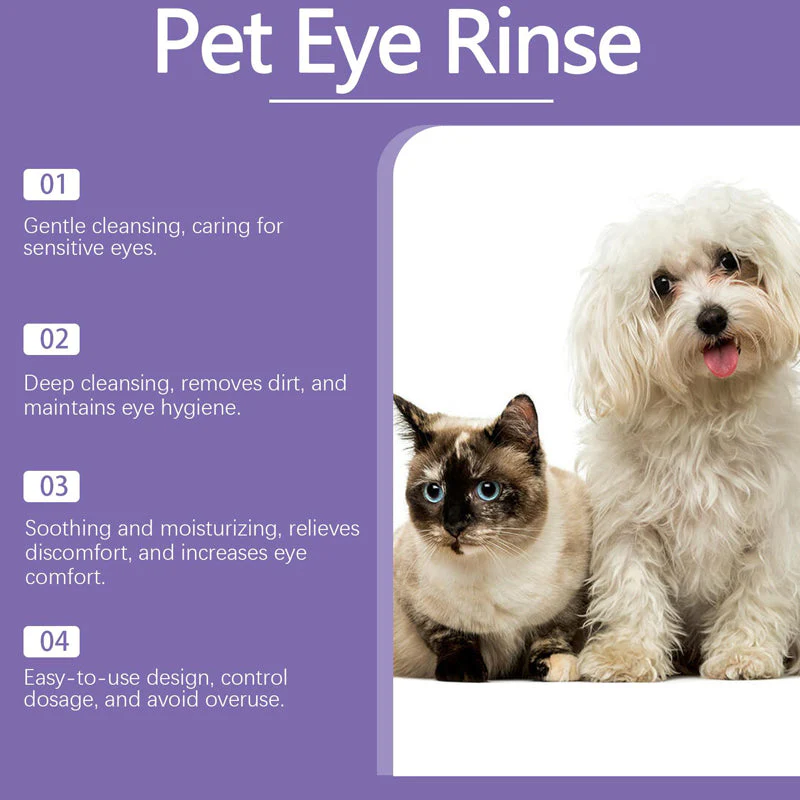 1 + 1 GRATIS IDAG | PawVision™ - Image 6