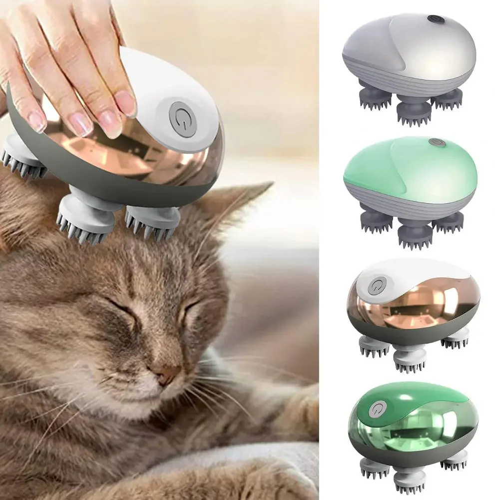 TILLFÄLLIGT 50% OFF | PawZen™ - Image 2