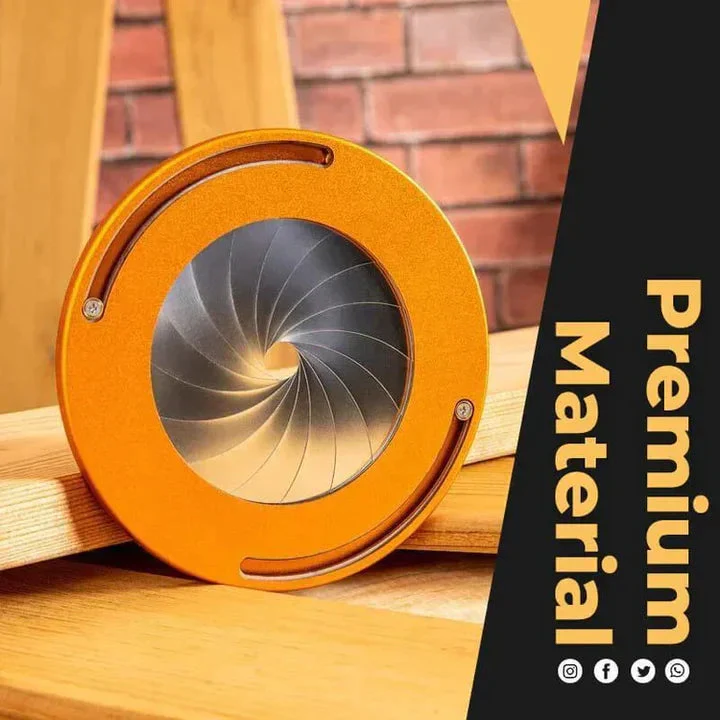 TILLFÄLLIGT 50% OFF | PerfaCircle™ - Image 6