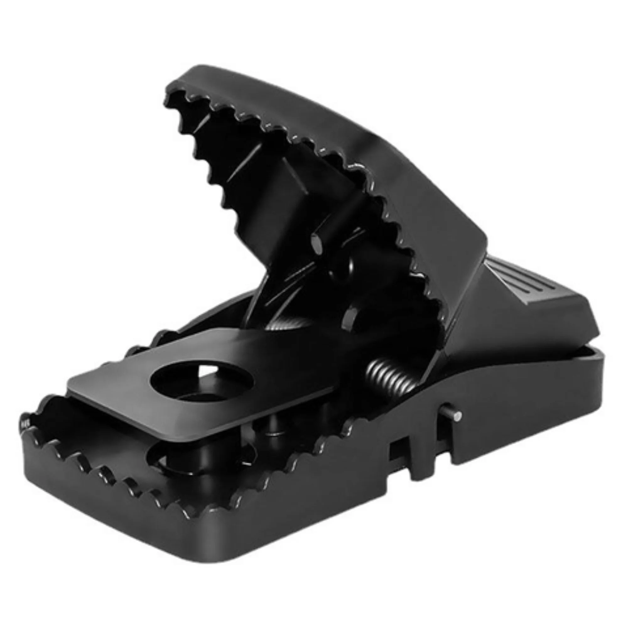 1 + 2 GRATIS IDAG | PestClamp™ - Image 10