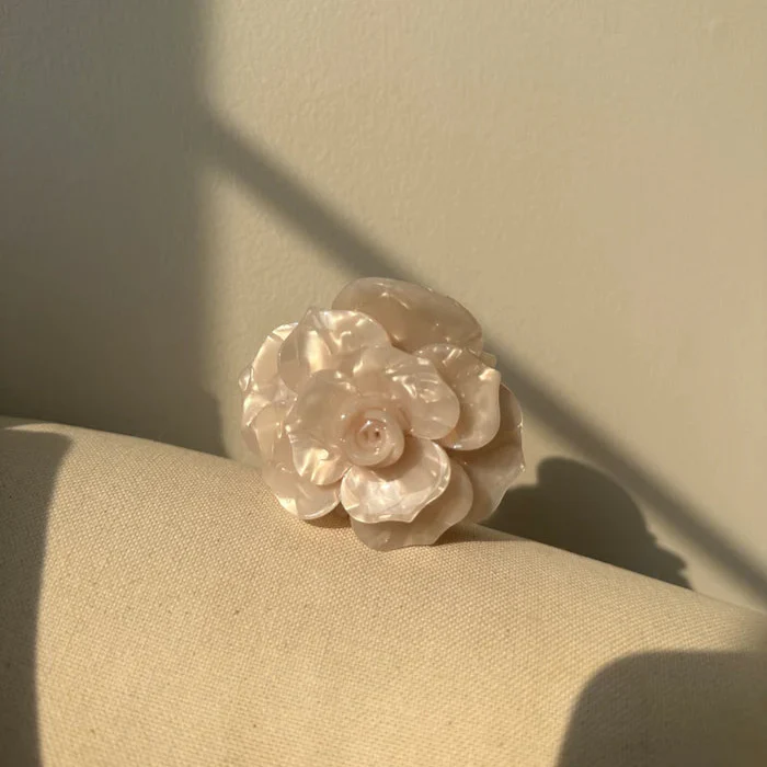 1 + 2 GRATIS IDAG | PetalAuraâą - Image 10