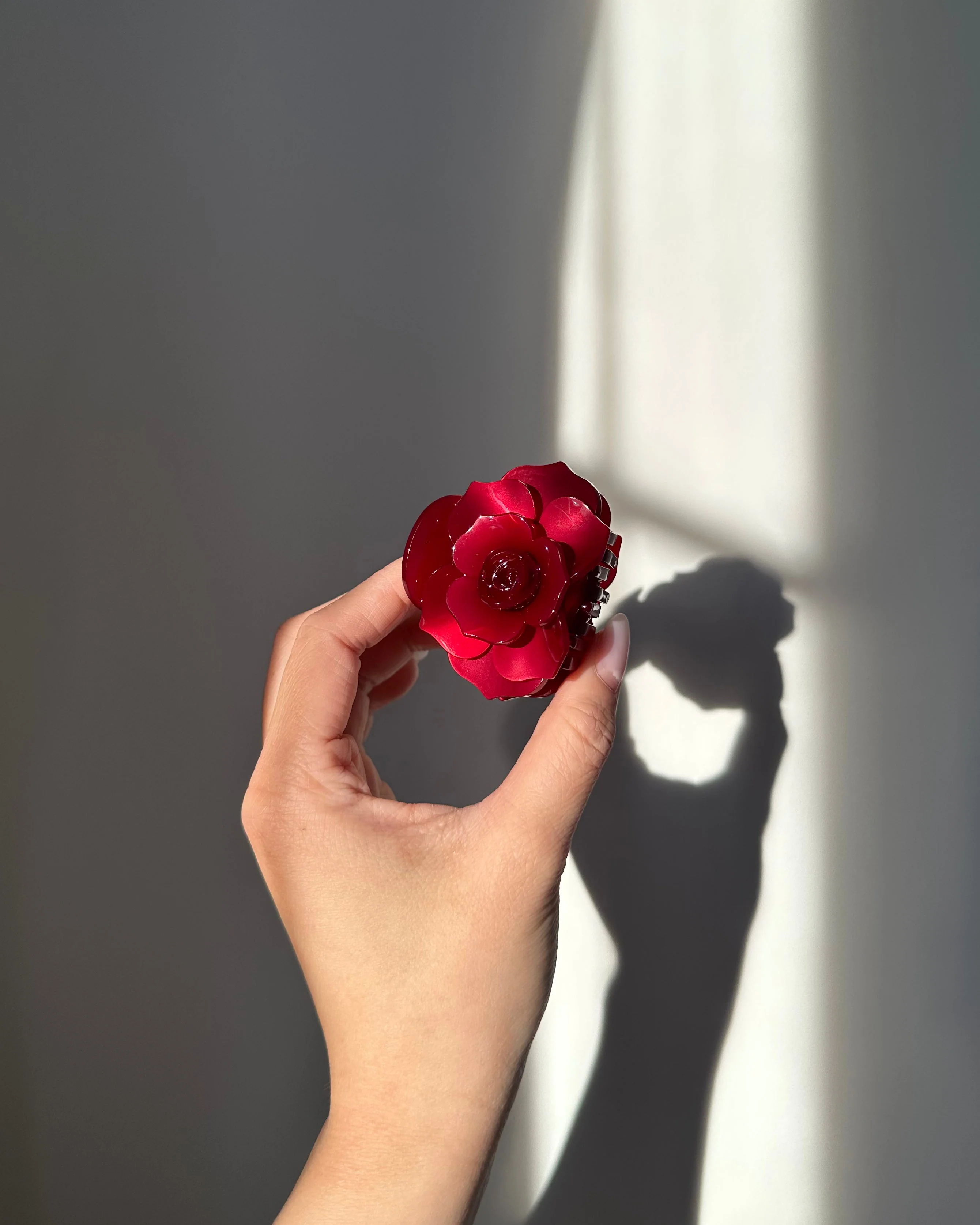1 + 2 GRATIS IDAG | PetalAuraâą - Image 5