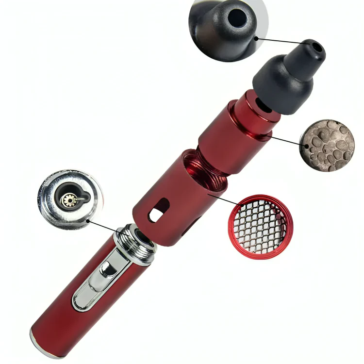 1 + 1 GRATIS IDAG | PipeTorch™ - Image 3