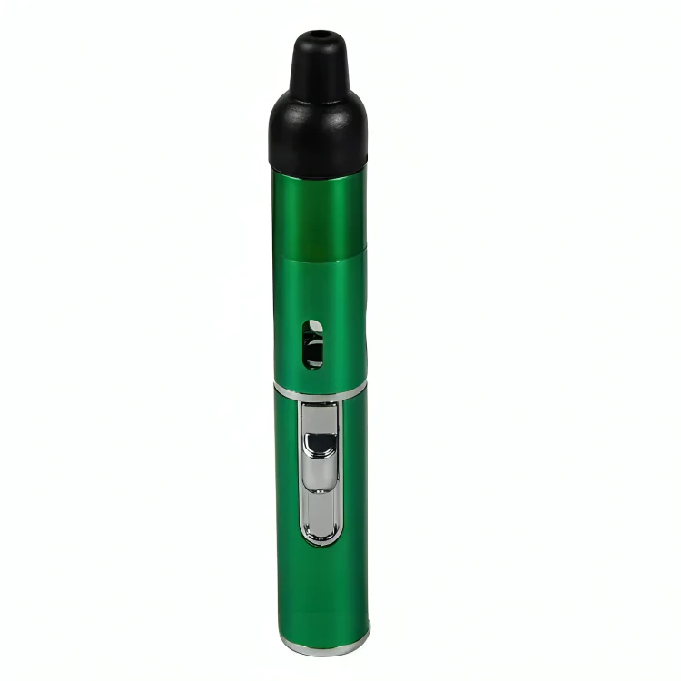 1 + 1 GRATIS IDAG | PipeTorch™ - Image 6
