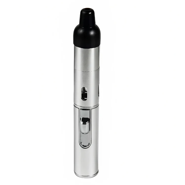 1 + 1 GRATIS IDAG | PipeTorch™ - Image 8