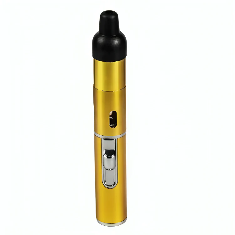 1 + 1 GRATIS IDAG | PipeTorch™ - Image 9
