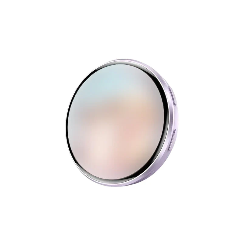 TILLFÄLLIGT 50% OFF | PixelPin™ - Image 12