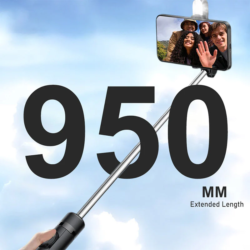 TILLFÄLLIGT 50% OFF | PixiStand™ - Image 3