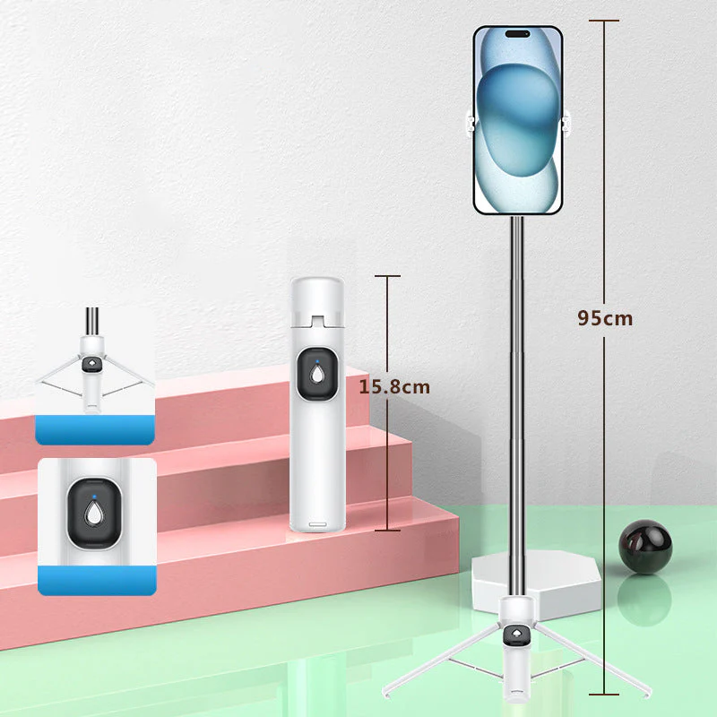 TILLFÄLLIGT 50% OFF | PixiStand™ - Image 7