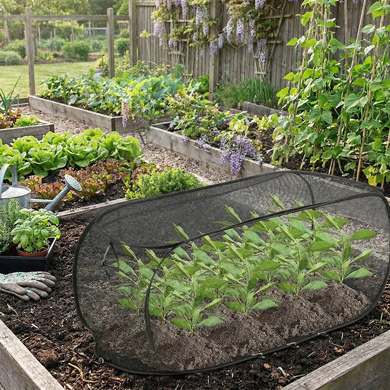TILLFÄLLIGT 50% OFF | PlantGuard™ - Image 2