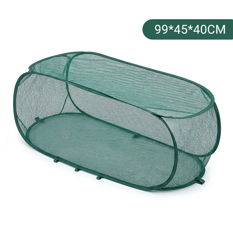 TILLFÄLLIGT 50% OFF | PlantGuard™ - Image 5