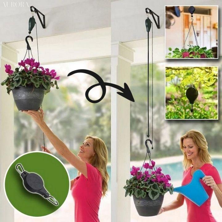 PlantPro™ | Spara tid och energi på att ta hand om dina växter! - Image 2
