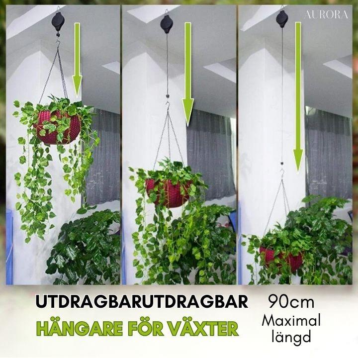 PlantPro™ | Spara tid och energi på att ta hand om dina växter! - Image 5