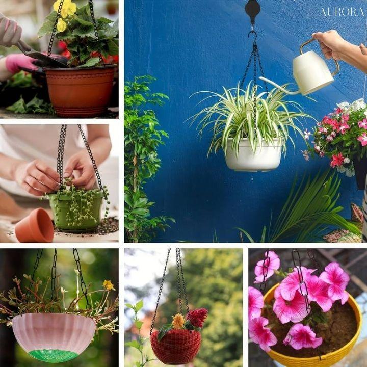 PlantPro™ | Spara tid och energi på att ta hand om dina växter! - Image 8