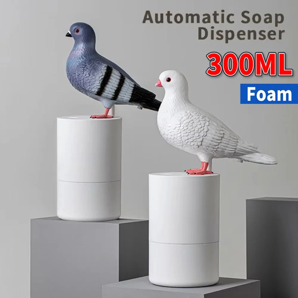 TILLFÄLLIGT 50% OFF | PlumeSpritz™