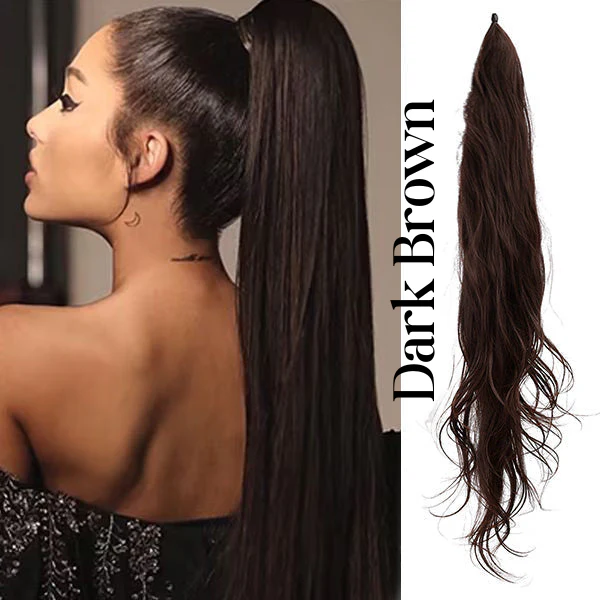 1 + 1 GRATIS IDAG | PonyClip™ - Image 7