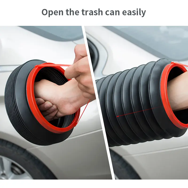 1 + 1 GRATIS IDAG | PopBin™ - Image 4