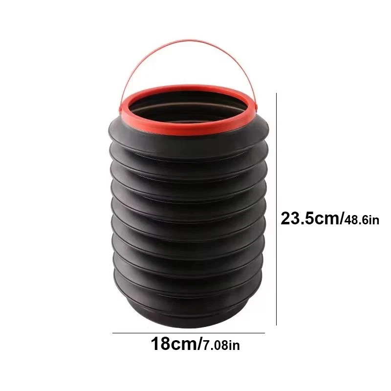 1 + 1 GRATIS IDAG | PopBin™ - Image 6