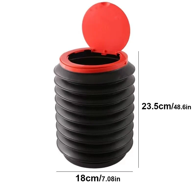 1 + 1 GRATIS IDAG | PopBin™ - Image 7