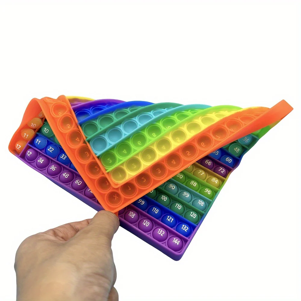 TILLFÄLLIGT 50% OFF | PopMath™ - Image 5