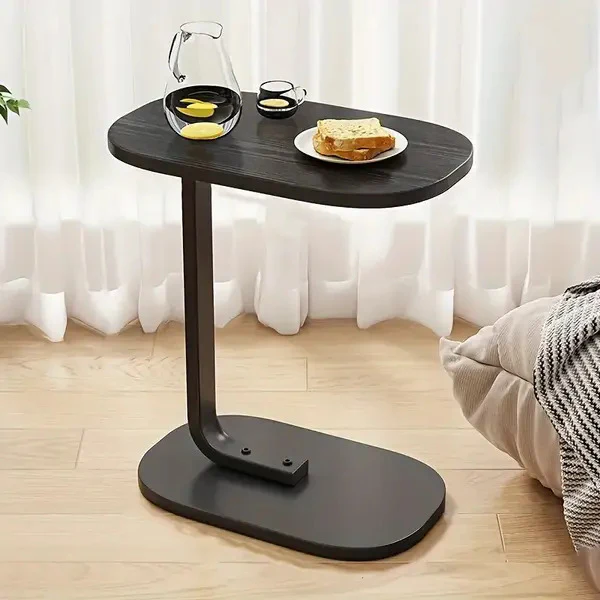 TILLFÄLLIGT 50% OFF | PortaTable™