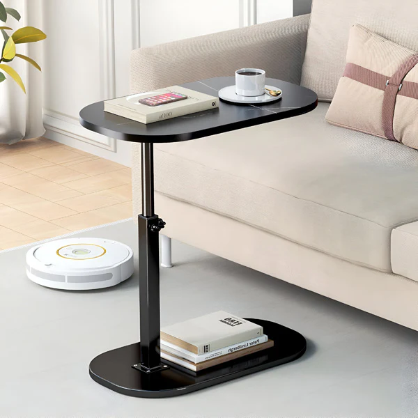 TILLFÄLLIGT 50% OFF | PortaTable™ - Image 2