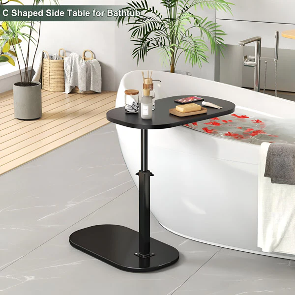 TILLFÄLLIGT 50% OFF | PortaTable™ - Image 3