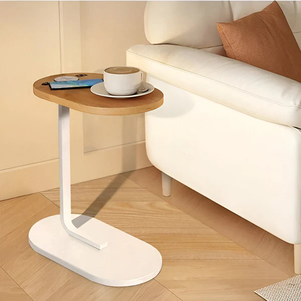 TILLFÄLLIGT 50% OFF | PortaTable™ - Image 4