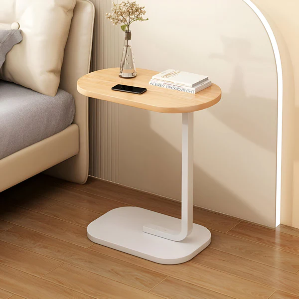 TILLFÄLLIGT 50% OFF | PortaTable™ - Image 5