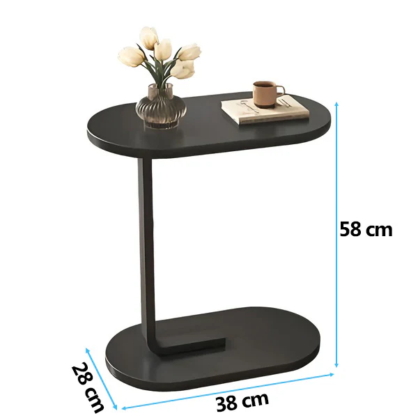 TILLFÄLLIGT 50% OFF | PortaTable™ - Image 6