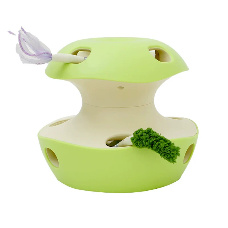 TILLFÄLLIGT 50% OFF | PouncePod™ - Image 8