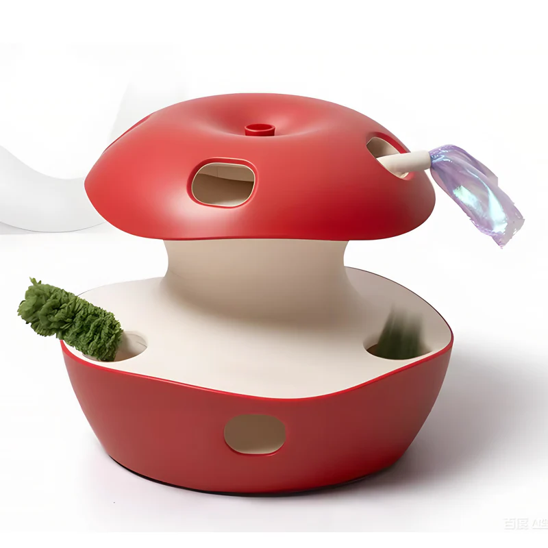 TILLFÄLLIGT 50% OFF | PouncePod™ - Image 9