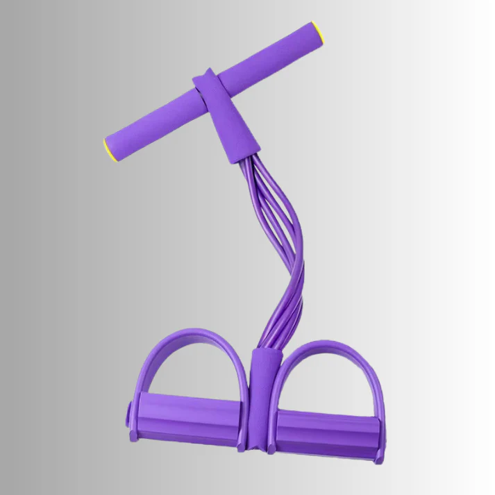 TILLFÄLLIGT 50% OFF | PowerBands™ - Image 10