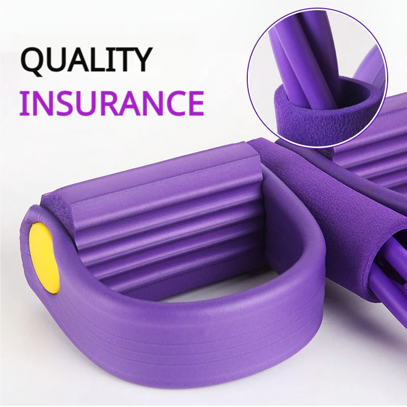 TILLFÄLLIGT 50% OFF | PowerBands™ - Image 7