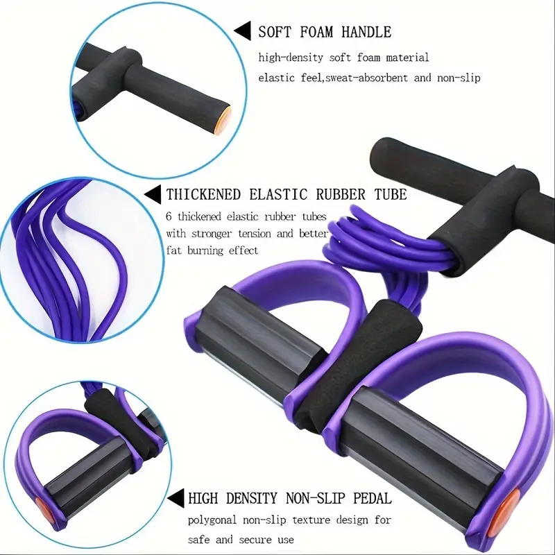 TILLFÄLLIGT 50% OFF | PowerBands™ - Image 8
