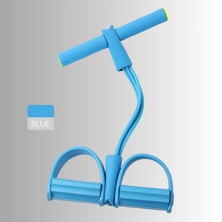 TILLFÄLLIGT 50% OFF | PowerBands™ - Image 9