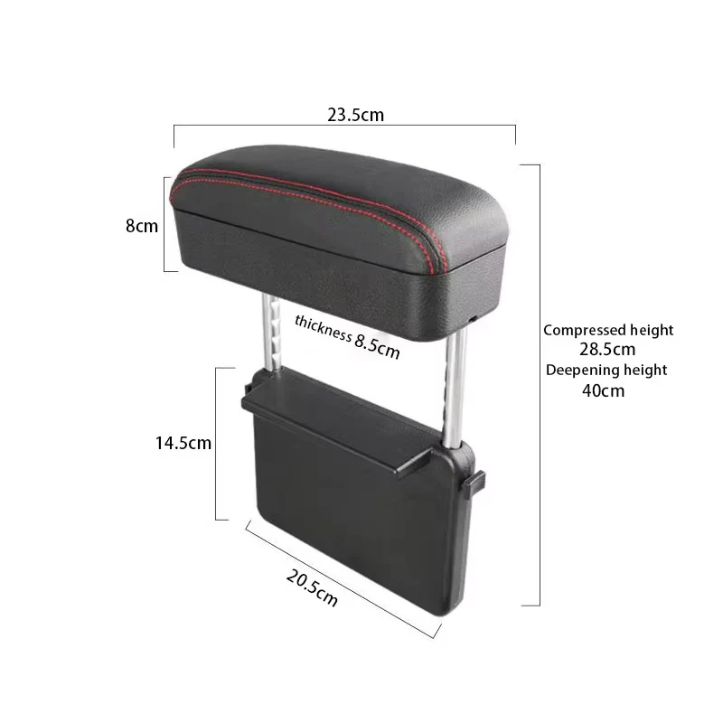 TILLFÄLLIGT 50% OFF | PowerDock™ - Image 9