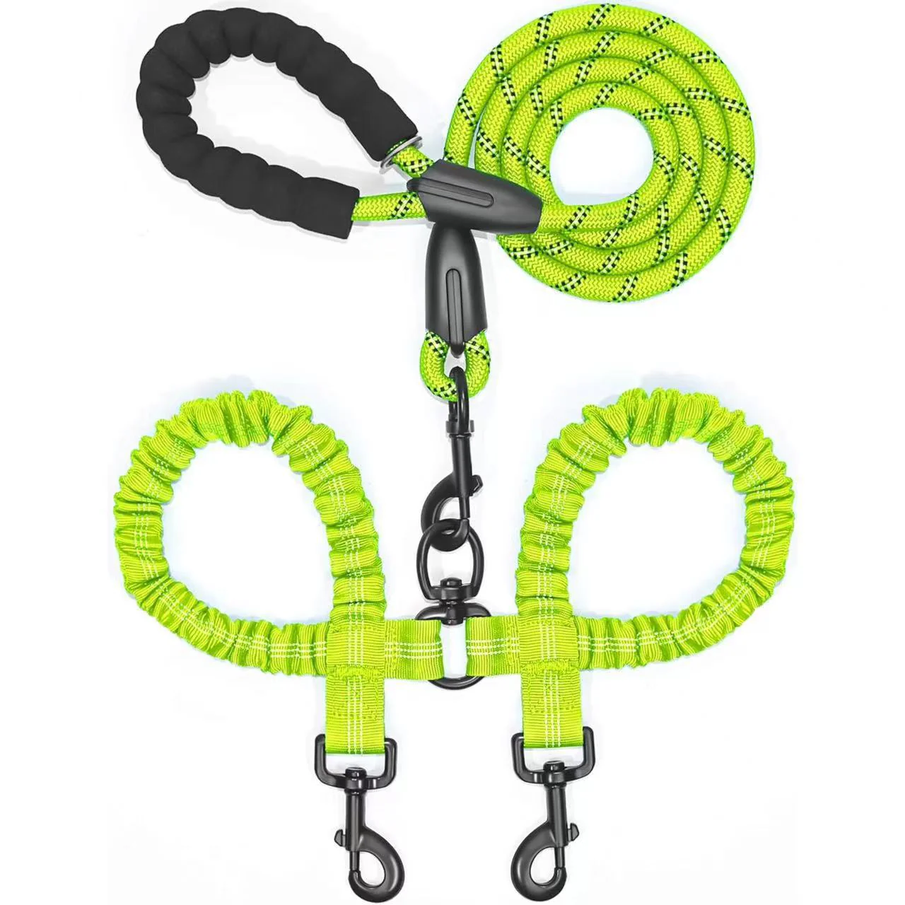 TILLFÄLLIGT 50% OFF | PowerLeash™ - Image 10