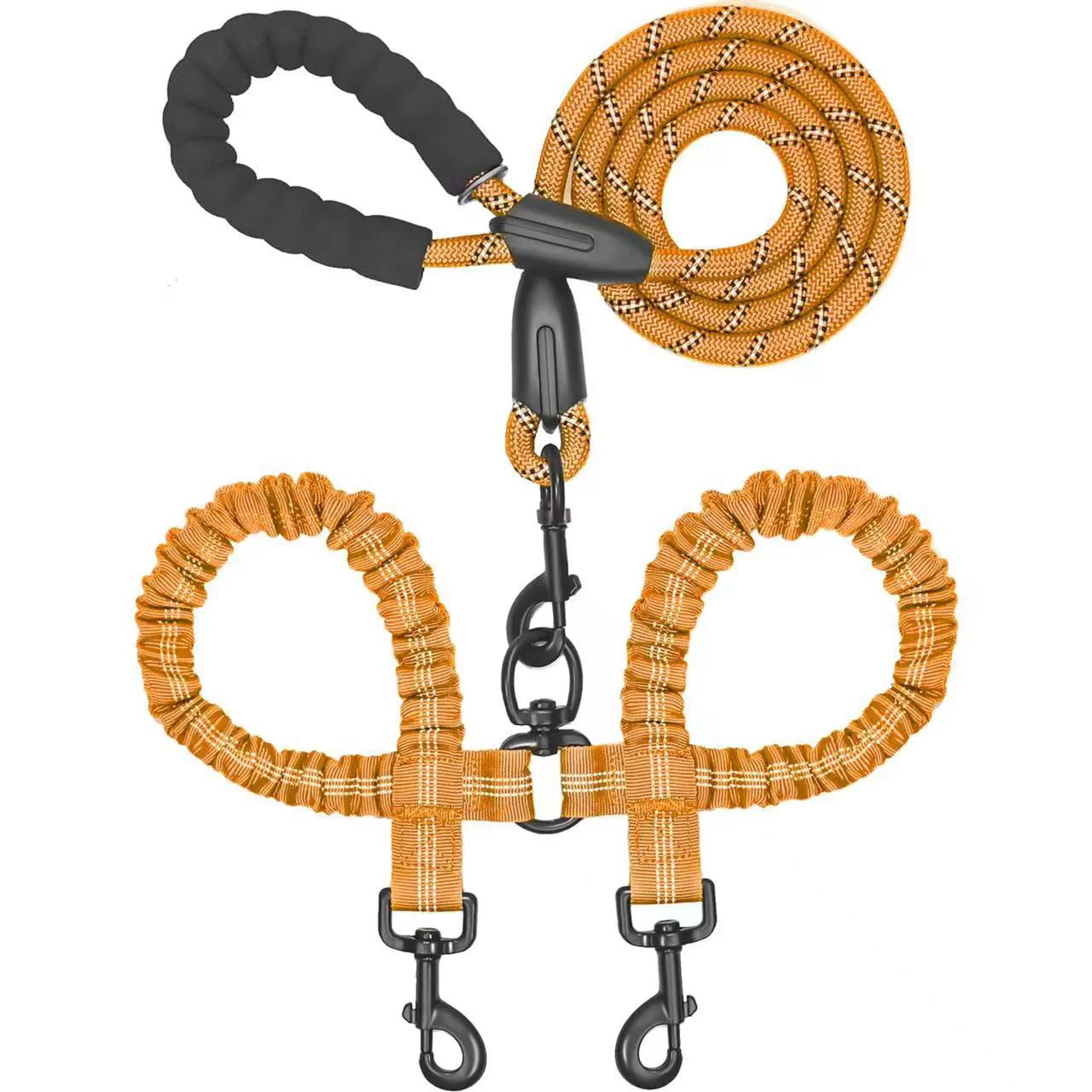 TILLFÄLLIGT 50% OFF | PowerLeash™ - Image 12