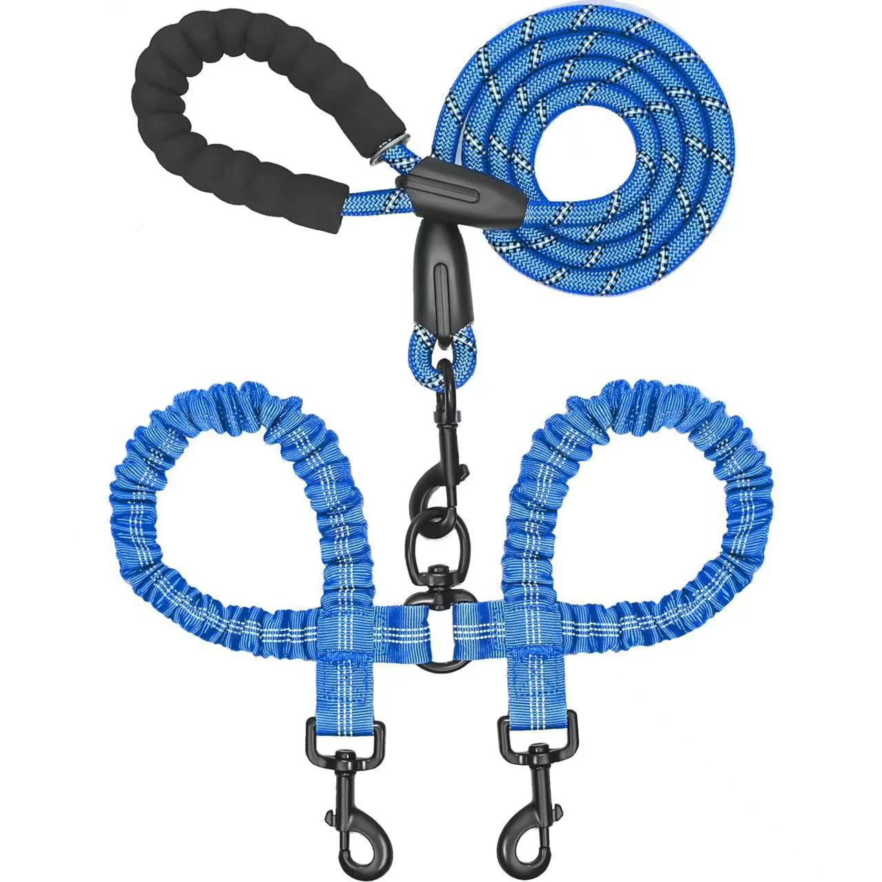 TILLFÄLLIGT 50% OFF | PowerLeash™ - Image 9
