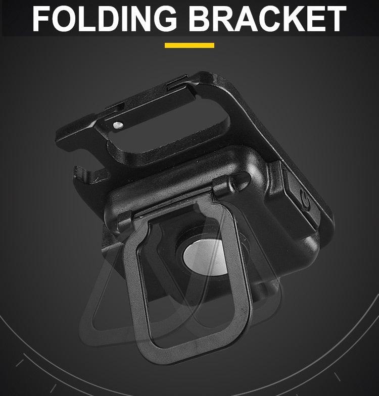 PowerLite™ | Multi-Nyckelring - Image 3