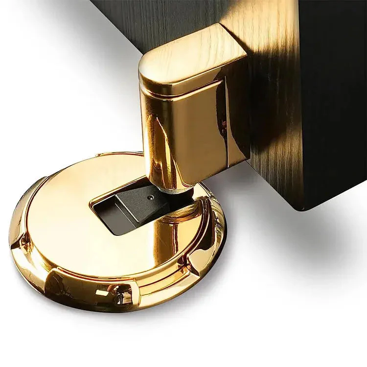 1 + 1 GRATIS IDAG | PressLock™