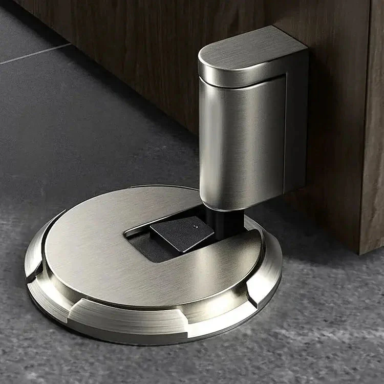 1 + 1 GRATIS IDAG | PressLock™ - Image 2