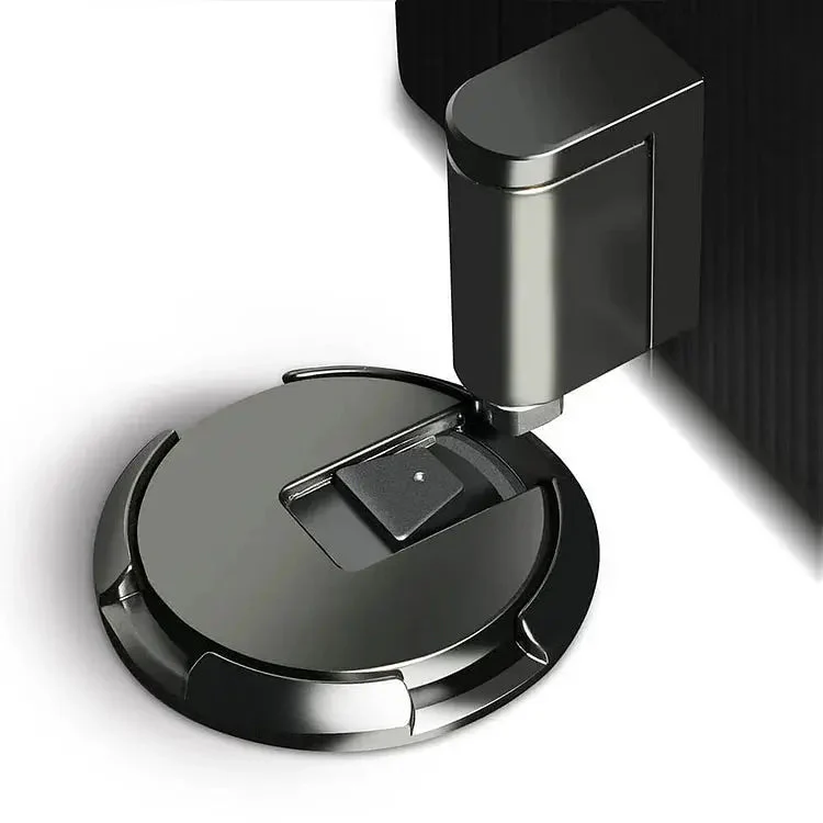 1 + 1 GRATIS IDAG | PressLock™ - Image 3