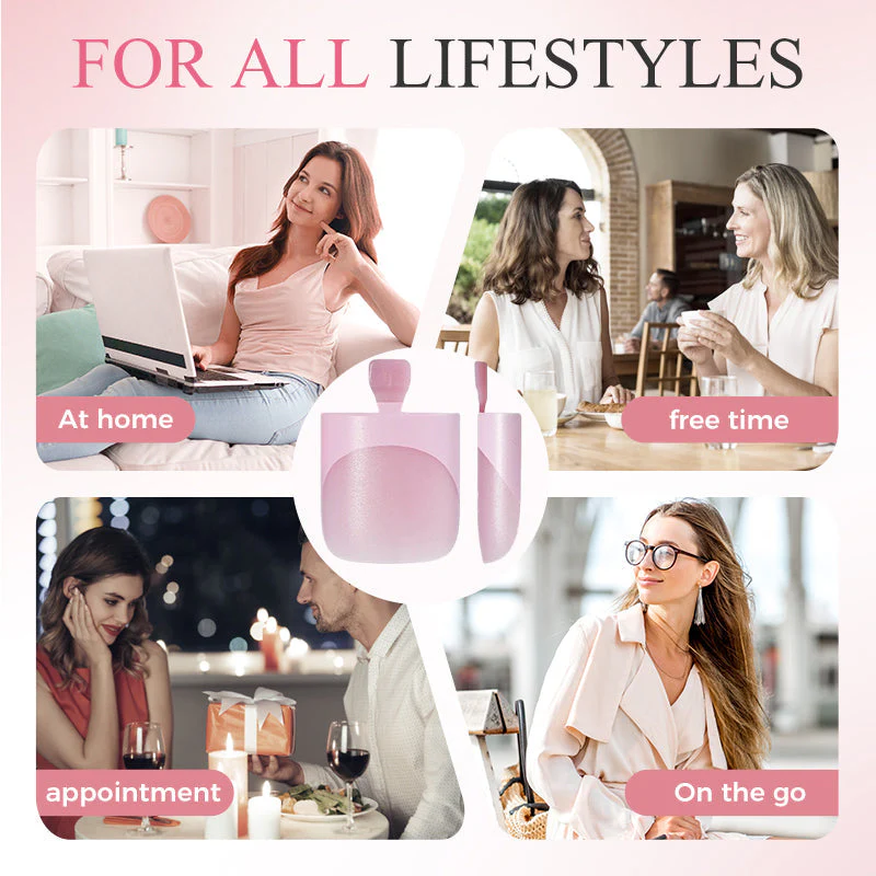 TILLFÄLLIGT 50% OFF | PressNails™ - Image 5