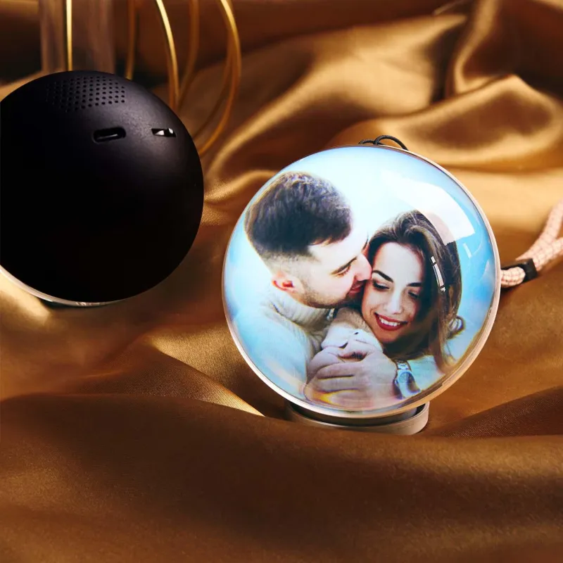 TILLFÄLLIG 50 % OFF | PrismaBall™ - Image 5