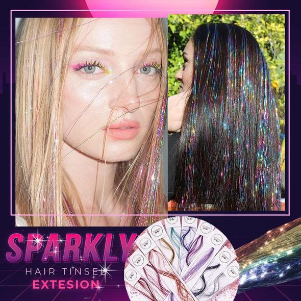 1 + 1 GRATIS IDAG | PrismeHair™