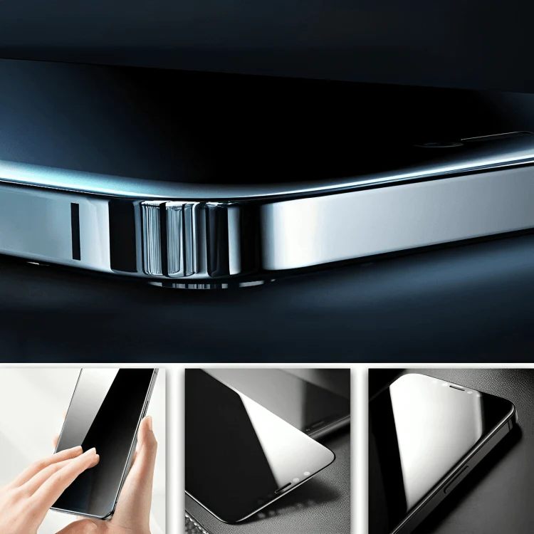 PrivaScreen™ - Image 3